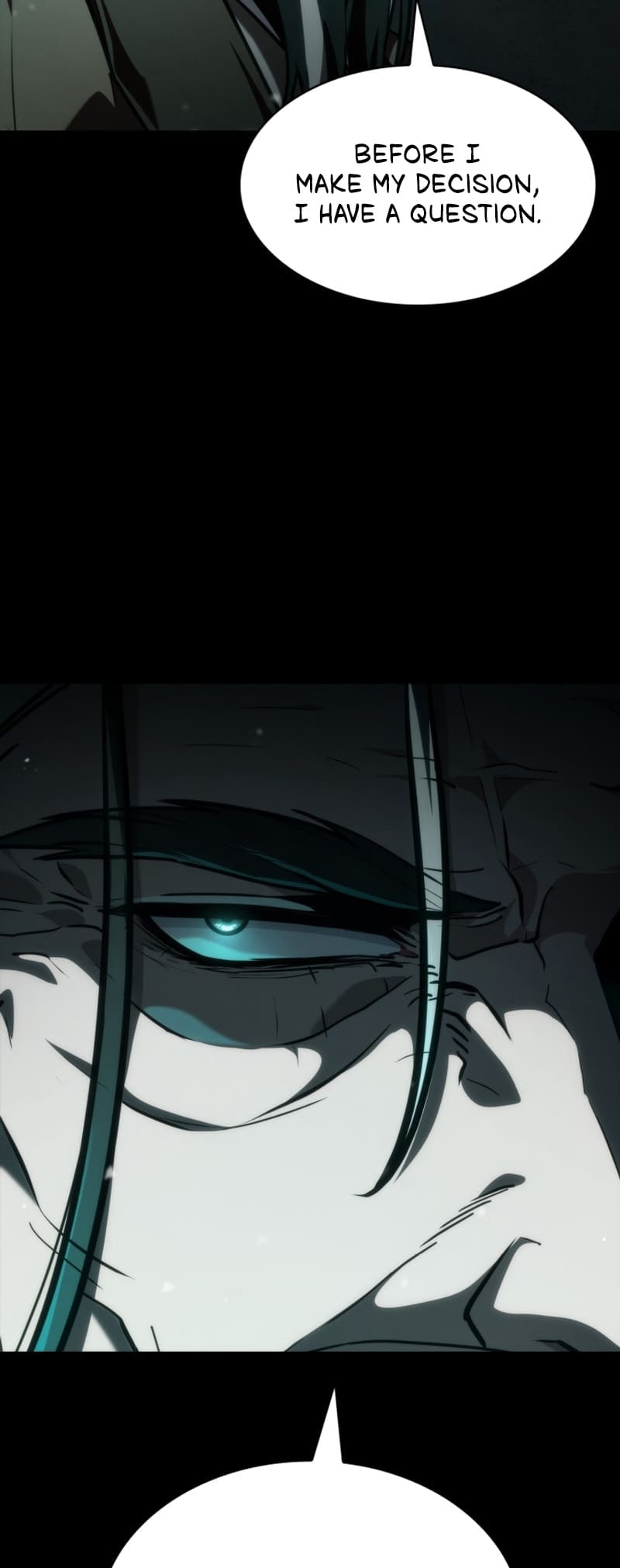 Infinite Mage, Chapter 83 image 047